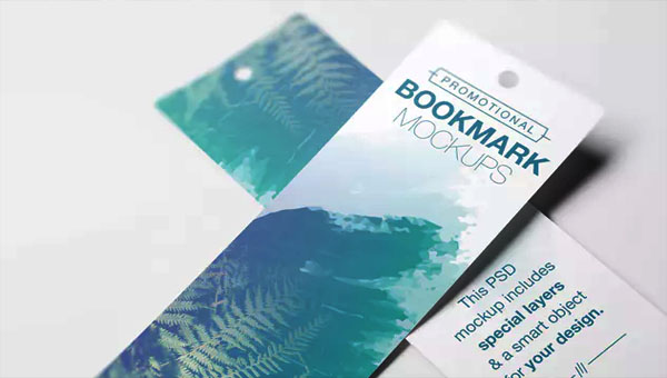 Download Bookmark Eprintingmall